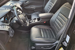 image7