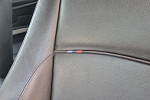 image9