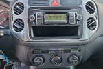 image10