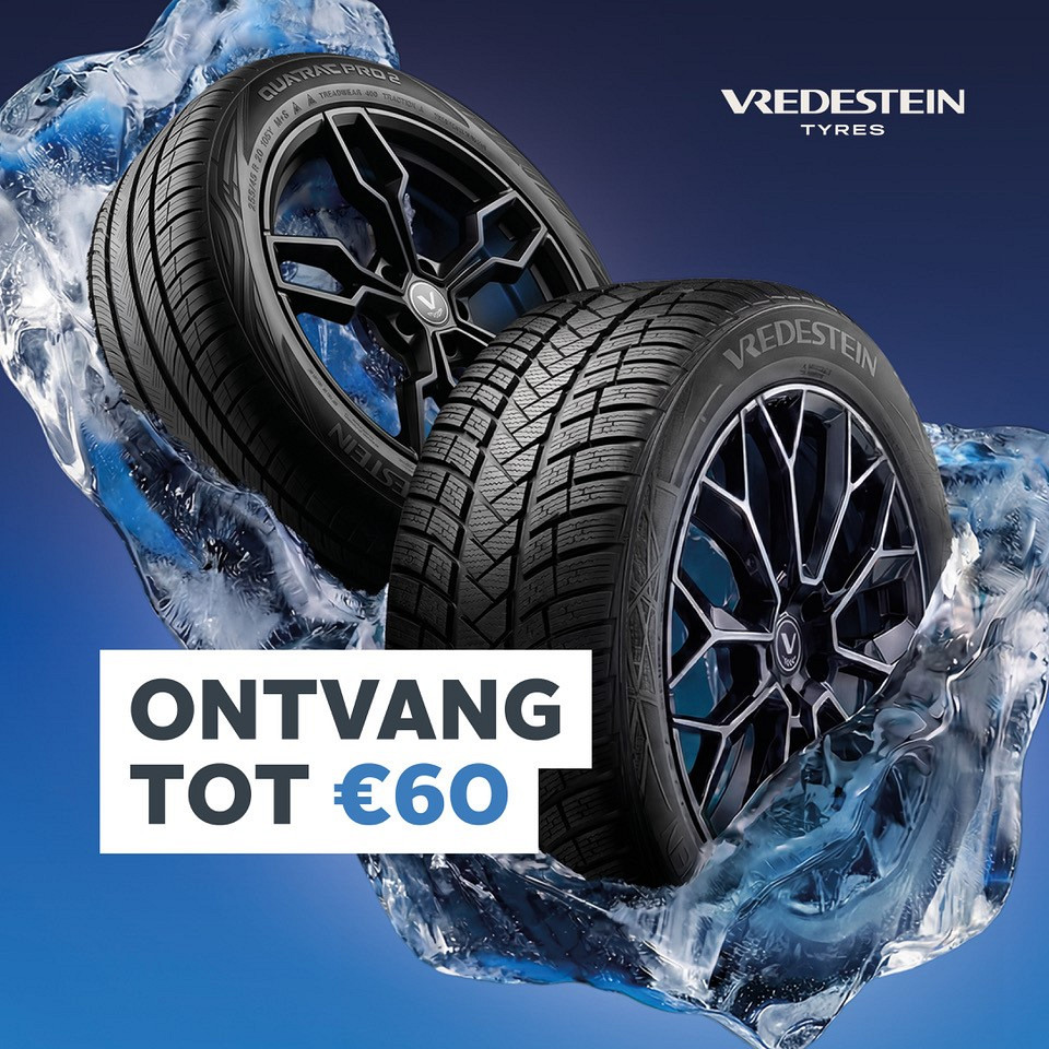 Carteam Autoservice van Langen