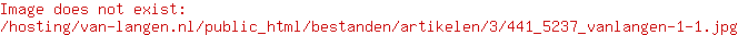 Carteam Autoservice van Langen