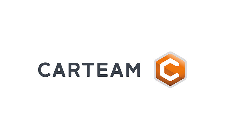 Carteam Autoservice van Langen
