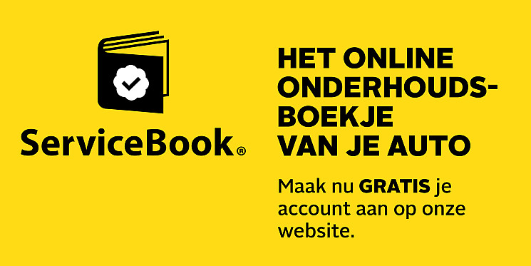 Carteam Autoservice van Langen