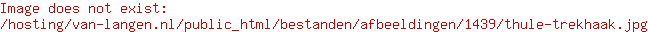 Carteam Autoservice van Langen
