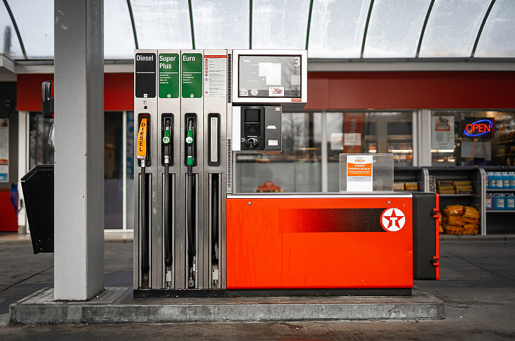 Carteam Autoservice van Langen