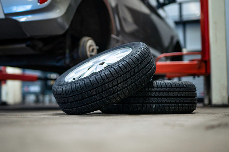 Carteam Autoservice van Langen