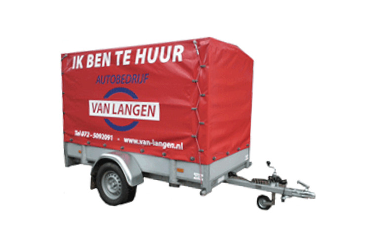 Carteam Autoservice van Langen