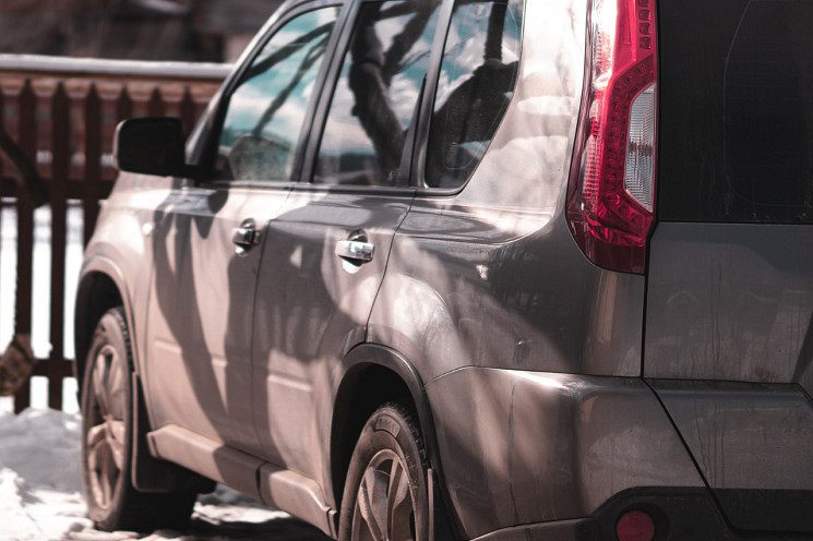 Carteam Autoservice van Langen