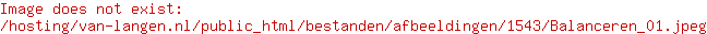 Carteam Autoservice van Langen