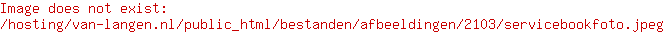 Carteam Autoservice van Langen