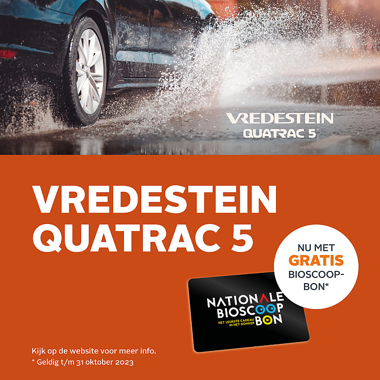 Carteam Autoservice van Langen