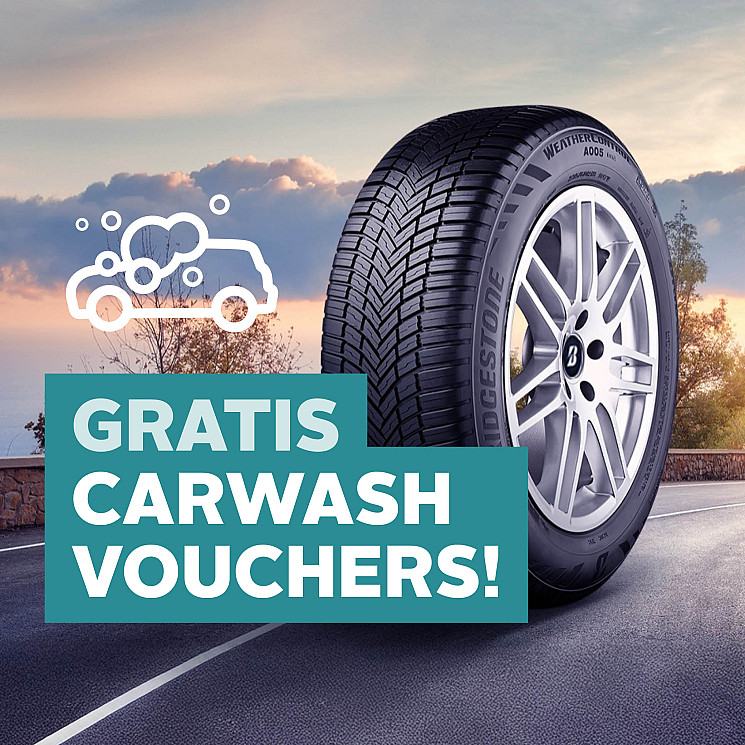 Carteam Autoservice van Langen