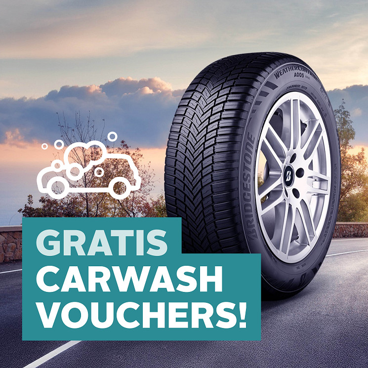 Carteam Autoservice van Langen