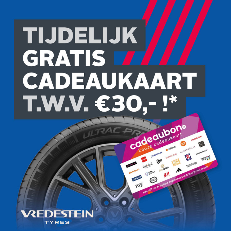 Carteam Autoservice van Langen