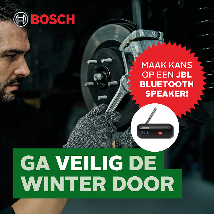 Carteam Autoservice van Langen