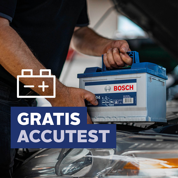 Carteam Autoservice van Langen
