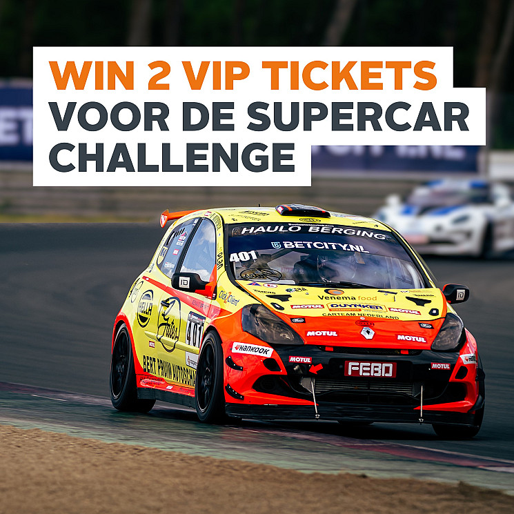 Carteam Autoservice van Langen