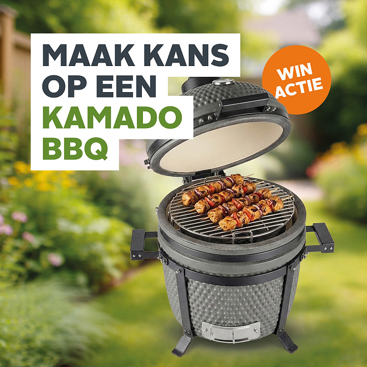 Carteam Autoservice van Langen